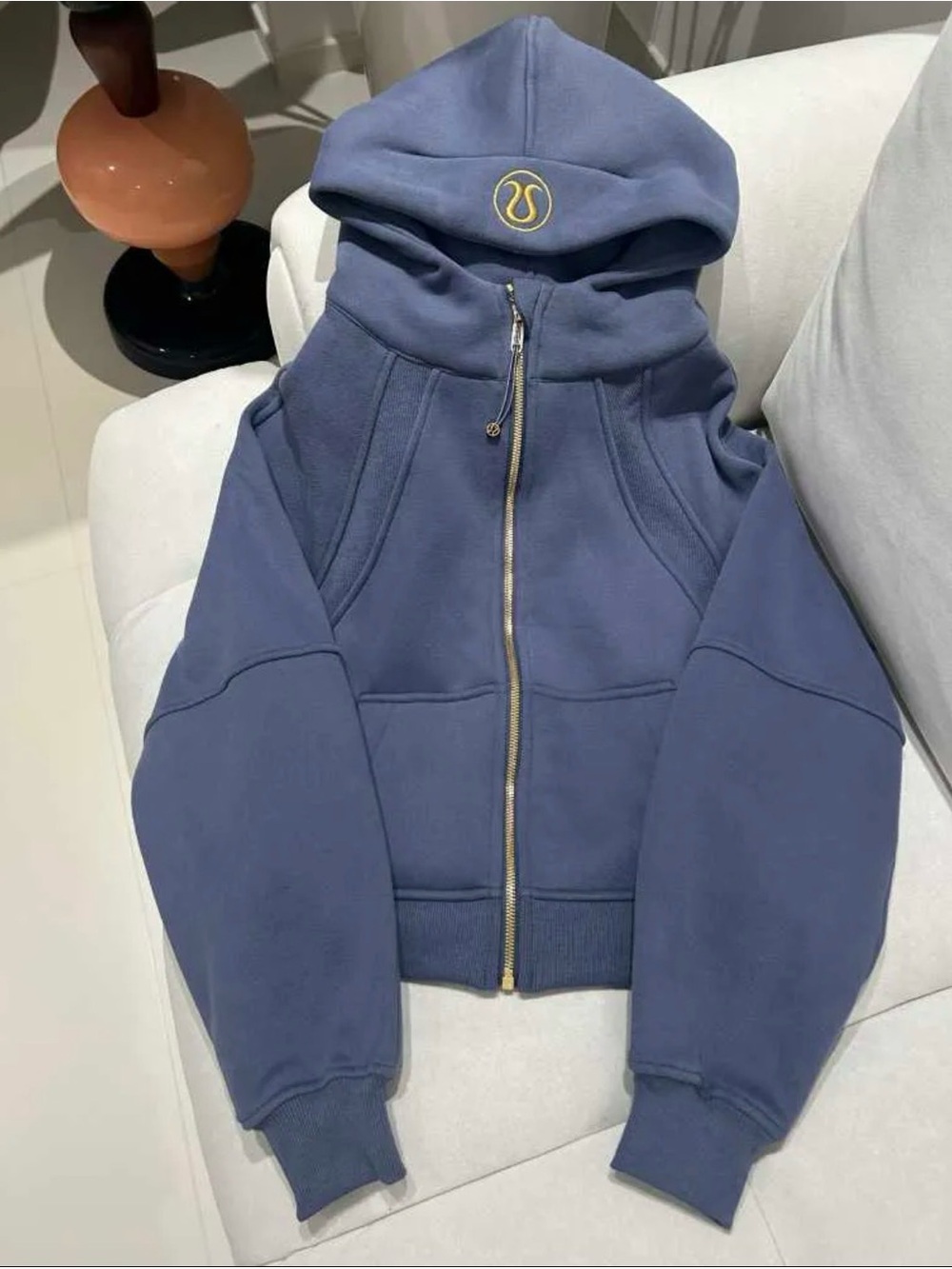 lululemon